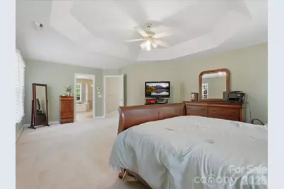 1101 Baldwin Lane, Waxhaw, NC 28173 - Photo 30