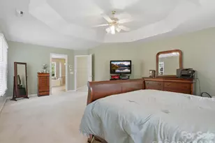 1101 Baldwin Ln, Waxhaw, NC 28173 - Photo 30