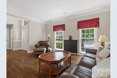 1101 Baldwin Lane, Waxhaw, NC 28173 - Photo 20