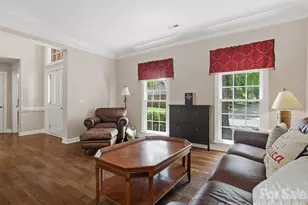 1101 Baldwin Ln, Waxhaw, NC 28173 - Photo 20