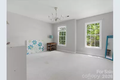 1101 Baldwin Lane, Waxhaw, NC 28173 - Photo 36