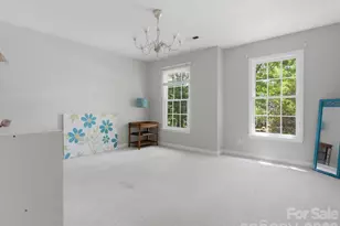 1101 Baldwin Ln, Waxhaw, NC 28173 - Photo 36