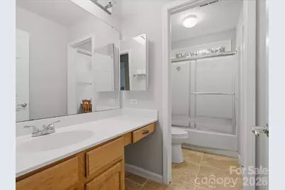 1101 Baldwin Lane, Waxhaw, NC 28173 - Photo 34