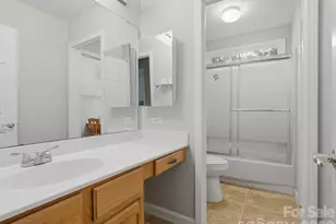 1101 Baldwin Ln, Waxhaw, NC 28173 - Photo 34