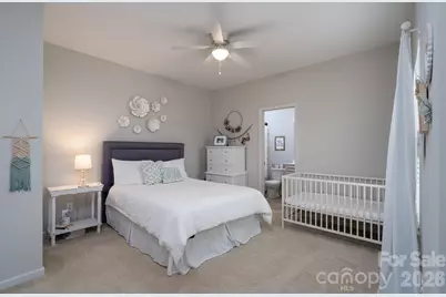 858 Double Oak Lane SE, Concord, NC 28025 - Photo 20