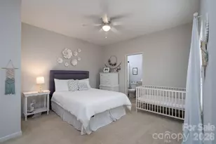 858 Double Oak Ln SE, Concord, NC 28025 - Photo 20