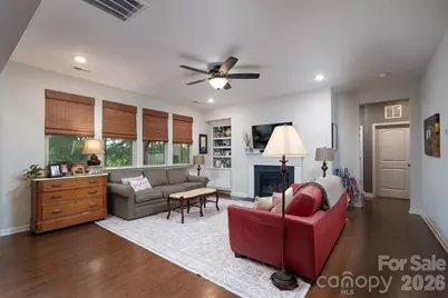 858 Double Oak Lane SE, Concord, NC 28025 - Photo 14