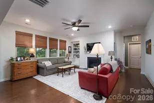 858 Double Oak Ln SE, Concord, NC 28025 - Photo 14