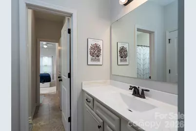 858 Double Oak Lane SE, Concord, NC 28025 - Photo 24