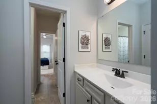 858 Double Oak Ln SE, Concord, NC 28025 - Photo 24