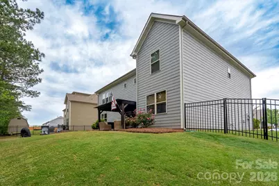 858 Double Oak Lane SE, Concord, NC 28025 - Photo 38