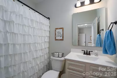 858 Double Oak Lane SE, Concord, NC 28025 - Photo 22