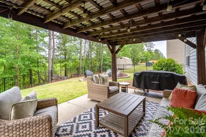 858 Double Oak Lane SE, Concord, NC 28025 - Photo 36