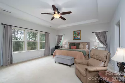 858 Double Oak Lane SE, Concord, NC 28025 - Photo 28