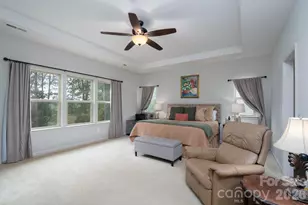 858 Double Oak Ln SE, Concord, NC 28025 - Photo 28
