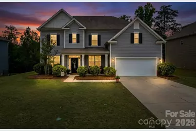858 Double Oak Lane SE, Concord, NC 28025 - Photo 40