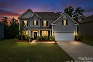 858 Double Oak Ln SE, Concord, NC 28025 - Photo 40