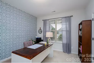 858 Double Oak Lane SE, Concord, NC 28025 - Photo 6