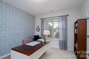 858 Double Oak Ln SE, Concord, NC 28025 - Photo 6