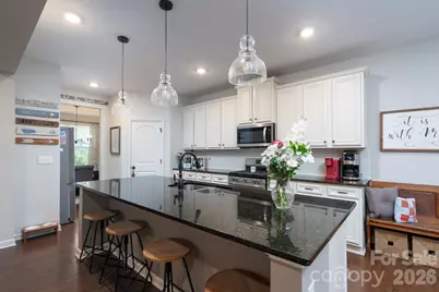 858 Double Oak Lane SE, Concord, NC 28025 - Photo 10