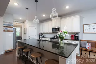858 Double Oak Ln SE, Concord, NC 28025 - Photo 10