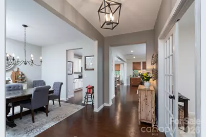 858 Double Oak Lane SE, Concord, NC 28025 - Photo 4