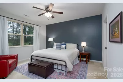 858 Double Oak Lane SE, Concord, NC 28025 - Photo 16