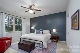 858 Double Oak Ln SE, Concord, NC 28025 - Photo 16