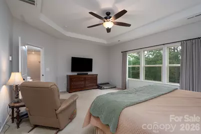 858 Double Oak Lane SE, Concord, NC 28025 - Photo 30