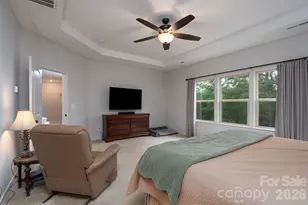 858 Double Oak Ln SE, Concord, NC 28025 - Photo 30
