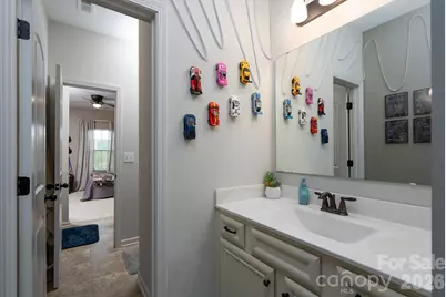 858 Double Oak Lane SE, Concord, NC 28025 - Photo 26