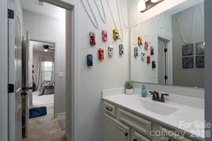 858 Double Oak Ln SE, Concord, NC 28025 - Photo 26