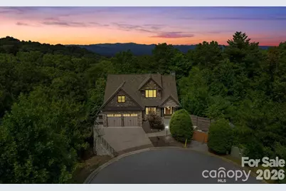 109 Wood Owl Court, Hendersonville, NC 28791 - Photo 4