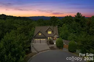 109 Wood Owl Ct, Hendersonville, NC 28791 - Photo 4