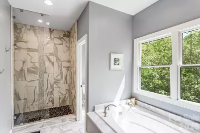 109 Wood Owl Court, Hendersonville, NC 28791 - Photo 22