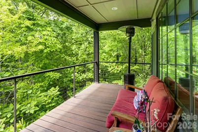 109 Wood Owl Court, Hendersonville, NC 28791 - Photo 24