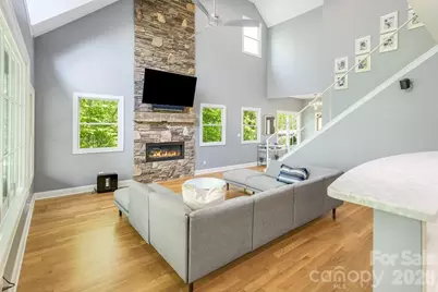 109 Wood Owl Court, Hendersonville, NC 28791 - Photo 12