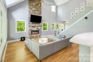 109 Wood Owl Ct, Hendersonville, NC 28791 - Photo 12