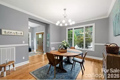 109 Wood Owl Court, Hendersonville, NC 28791 - Photo 8