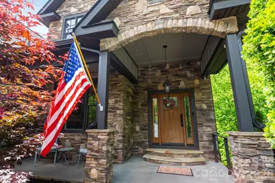 109 Wood Owl Court, Hendersonville, NC 28791 - Photo 2