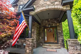 109 Wood Owl Ct, Hendersonville, NC 28791 - Photo 2