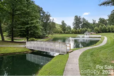 109 Wood Owl Court, Hendersonville, NC 28791 - Photo 48