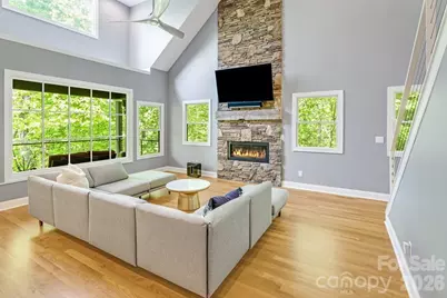 109 Wood Owl Court, Hendersonville, NC 28791 - Photo 10
