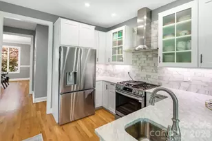 109 Wood Owl Ct, Hendersonville, NC 28791 - Photo 16
