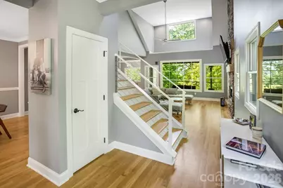 109 Wood Owl Court, Hendersonville, NC 28791 - Photo 6