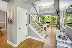 109 Wood Owl Ct, Hendersonville, NC 28791 - Photo 6