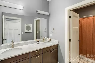 109 Wood Owl Court, Hendersonville, NC 28791 - Photo 30