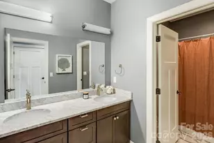109 Wood Owl Ct, Hendersonville, NC 28791 - Photo 30