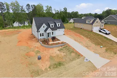 220 Autumn Blaze Road, China Grove, NC 28023 - Photo 6