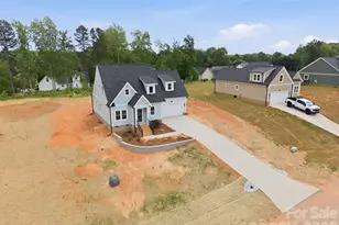220 Autumn Blaze Rd, China Grove, NC 28023 - Photo 6